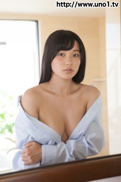 乱入儿媳妇沙婆婆